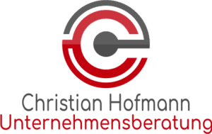 Christian Hofmann