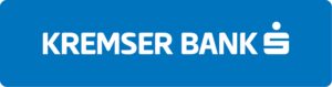 Kremser Bank